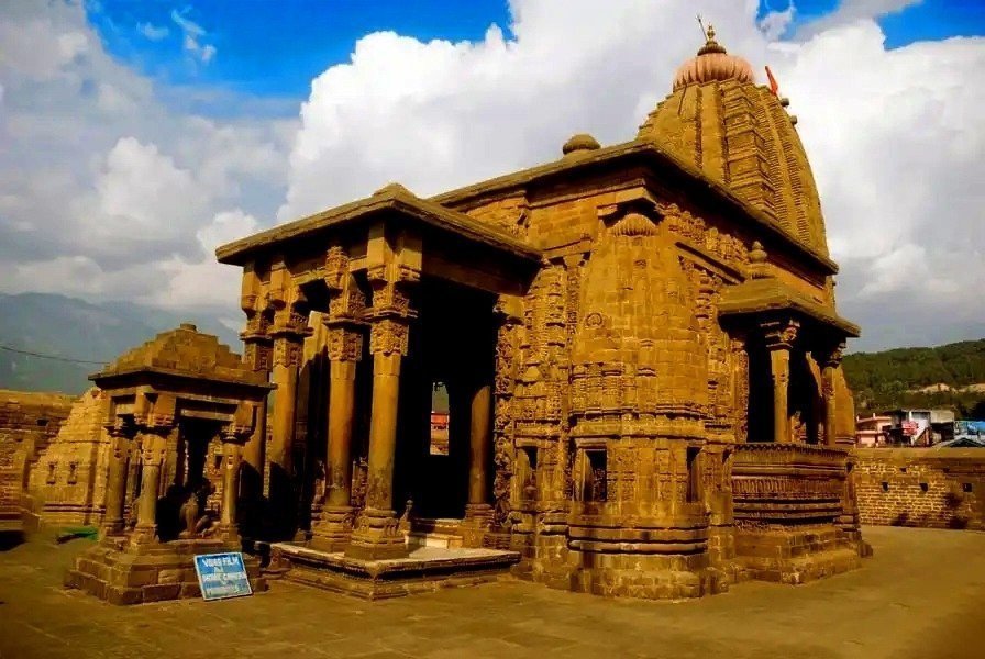 Himachal Culture and Cuisine Tour